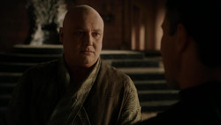 extant_GameOfThrones_1x05-TheWolfAndTheLion_2545