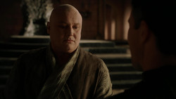 extant_GameOfThrones_1x05-TheWolfAndTheLion_2546