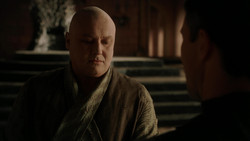 extant_GameOfThrones_1x05-TheWolfAndTheLion_2547