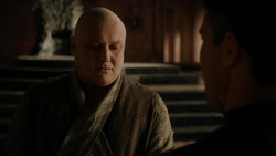extant_GameOfThrones_1x05-TheWolfAndTheLion_2549
