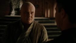extant_GameOfThrones_1x05-TheWolfAndTheLion_2550