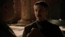 extant_GameOfThrones_1x05-TheWolfAndTheLion_2551