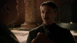 extant_GameOfThrones_1x05-TheWolfAndTheLion_2552