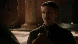 extant_GameOfThrones_1x05-TheWolfAndTheLion_2553