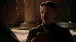 extant_GameOfThrones_1x05-TheWolfAndTheLion_2555