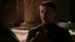 extant_GameOfThrones_1x05-TheWolfAndTheLion_2556