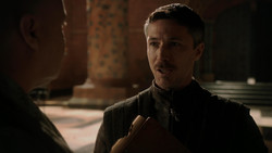 extant_GameOfThrones_1x05-TheWolfAndTheLion_2557