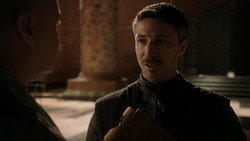 extant_GameOfThrones_1x05-TheWolfAndTheLion_2558