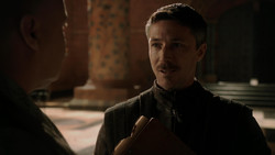 extant_GameOfThrones_1x05-TheWolfAndTheLion_2559