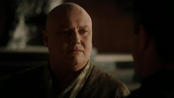 extant_GameOfThrones_1x05-TheWolfAndTheLion_2560