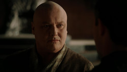 extant_GameOfThrones_1x05-TheWolfAndTheLion_2562