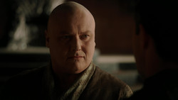 extant_GameOfThrones_1x05-TheWolfAndTheLion_2564