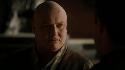 extant_GameOfThrones_1x05-TheWolfAndTheLion_2565