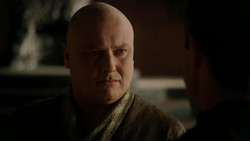 extant_GameOfThrones_1x05-TheWolfAndTheLion_2566