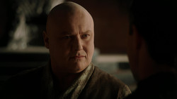 extant_GameOfThrones_1x05-TheWolfAndTheLion_2567