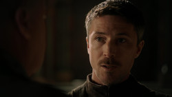 extant_GameOfThrones_1x05-TheWolfAndTheLion_2568