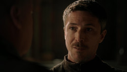 extant_GameOfThrones_1x05-TheWolfAndTheLion_2569