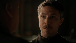 extant_GameOfThrones_1x05-TheWolfAndTheLion_2570