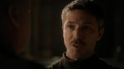 extant_GameOfThrones_1x05-TheWolfAndTheLion_2571