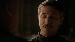 extant_GameOfThrones_1x05-TheWolfAndTheLion_2572