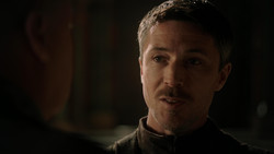extant_GameOfThrones_1x05-TheWolfAndTheLion_2573