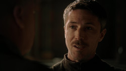 extant_GameOfThrones_1x05-TheWolfAndTheLion_2574