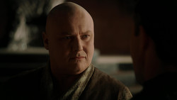 extant_GameOfThrones_1x05-TheWolfAndTheLion_2575