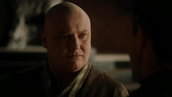 extant_GameOfThrones_1x05-TheWolfAndTheLion_2576