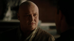 extant_GameOfThrones_1x05-TheWolfAndTheLion_2577