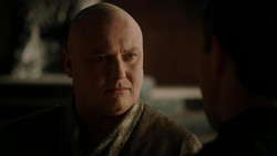 extant_GameOfThrones_1x05-TheWolfAndTheLion_2578