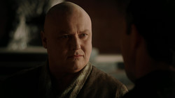 extant_GameOfThrones_1x05-TheWolfAndTheLion_2580