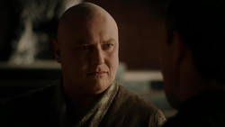 extant_GameOfThrones_1x05-TheWolfAndTheLion_2582