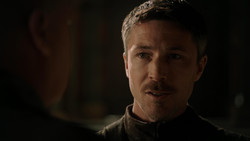 extant_GameOfThrones_1x05-TheWolfAndTheLion_2583