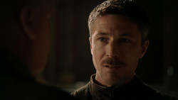 extant_GameOfThrones_1x05-TheWolfAndTheLion_2584