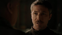 extant_GameOfThrones_1x05-TheWolfAndTheLion_2585