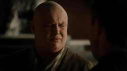 extant_GameOfThrones_1x05-TheWolfAndTheLion_2586