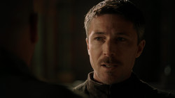 extant_GameOfThrones_1x05-TheWolfAndTheLion_2587