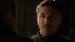 extant_GameOfThrones_1x05-TheWolfAndTheLion_2588