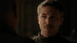 extant_GameOfThrones_1x05-TheWolfAndTheLion_2589
