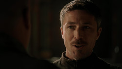 extant_GameOfThrones_1x05-TheWolfAndTheLion_2590