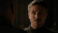 extant_GameOfThrones_1x05-TheWolfAndTheLion_2591