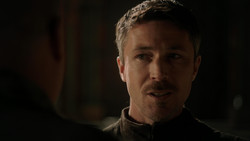 extant_GameOfThrones_1x05-TheWolfAndTheLion_2592