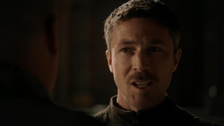 extant_GameOfThrones_1x05-TheWolfAndTheLion_2593
