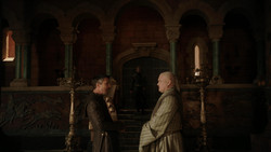 extant_GameOfThrones_1x05-TheWolfAndTheLion_2594