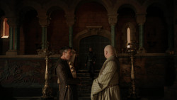 extant_GameOfThrones_1x05-TheWolfAndTheLion_2595