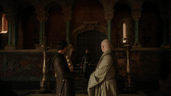 extant_GameOfThrones_1x05-TheWolfAndTheLion_2596
