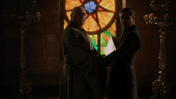 extant_GameOfThrones_1x05-TheWolfAndTheLion_2597