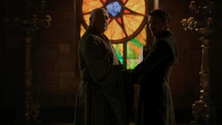 extant_GameOfThrones_1x05-TheWolfAndTheLion_2598