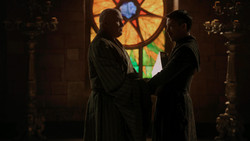 extant_GameOfThrones_1x05-TheWolfAndTheLion_2599