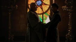 extant_GameOfThrones_1x05-TheWolfAndTheLion_2600